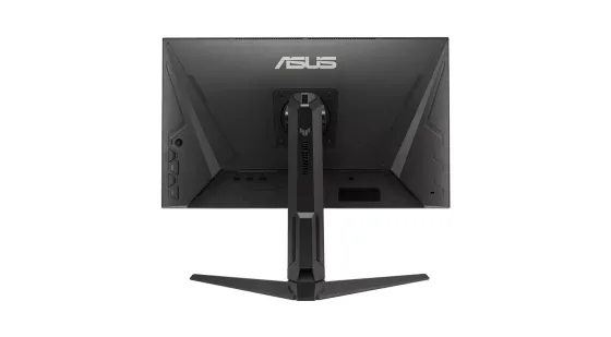 Asus VG27AQL5A Écran de jeu TUF 27 pouces WQHD Fast IPS avec un taux de rafraîchissement de 210 Hz