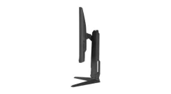 Asus VG27AQL5A Écran de jeu TUF 27 pouces WQHD Fast IPS avec un taux de rafraîchissement de 210 Hz