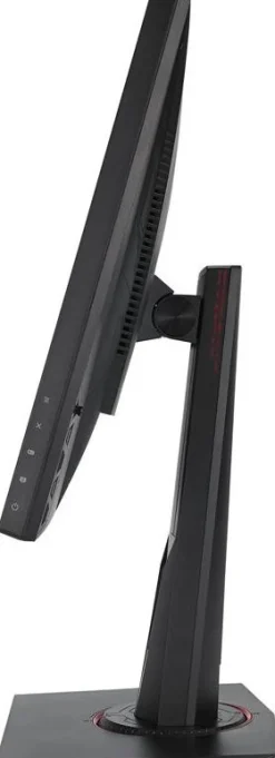 Asus VG258QR 25