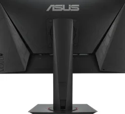 Asus VG258QR 25