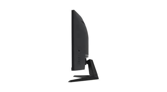 Asus VG34VQ3B Écran de jeu incurvé TUF 34 pouces WQHD avec un taux de rafraîchissement ultra-rapide de 180 Hz