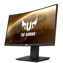 Asus VG24VQR 24