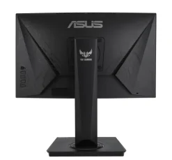Asus VG24VQR 24