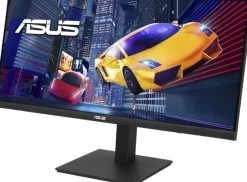 Asus VP349CGL 34