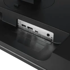 Asus VP349CGL 34