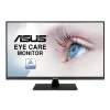 Asus VP32UQ Eye Care Monitor 32" IPS Moniteur, 3840 x 2160 4K UHD, 60Hz, 4ms