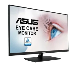 Asus VP32UQ Eye Care Monitor 32