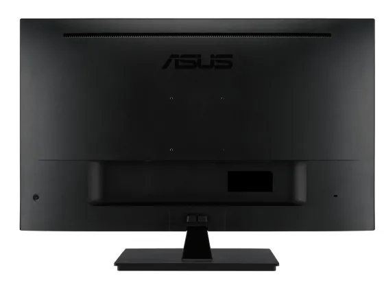 Asus VP32UQ Eye Care Monitor 32" IPS Moniteur, 3840 x 2160 4K UHD, 60Hz, 4ms