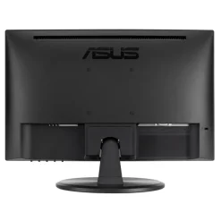 Asus VT168HR Touch Monitor 16