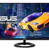 Asus VZ249HEG1R 24" IPS Moniteur, 1920 x 1080 Full HD, 75Hz, 1ms