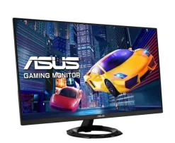 Asus VZ249HEG1R 24" IPS Moniteur, 1920 x 1080 Full HD, 75Hz, 1ms
