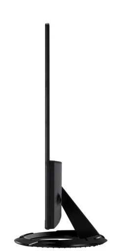 Asus VZ249HEG1R 24
