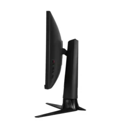 Asus XG27AQ ROG Strix 27