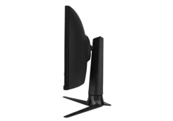 Asus XG349C 34