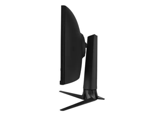 Asus XG349C 34" IPS Moniteur, 3440 x 1440 UWQHD, 144Hz, 1ms