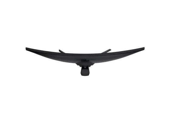 Asus XG349C 34" IPS Moniteur, 3440 x 1440 UWQHD, 144Hz, 1ms
