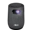 Asus ZenBeam Latte L1 Vidéoprojecteur, 1280 x 720 HD-Ready, 150 Lumen