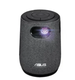 Asus ZenBeam Latte L1 Vidéoprojecteur, 1280 x 720 HD-Ready, 150 Lumen