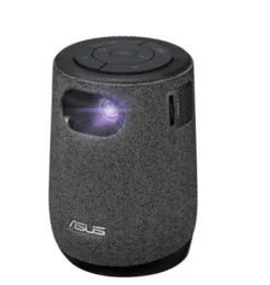 Asus ZenBeam Latte L1 Vidéoprojecteur, 1280 x 720 HD-Ready, 150 Lumen