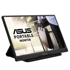Asus ZenScreen Go MB16AWP 16" IPS Moniteur, 1920 x 1080 Full HD, 60Hz, 5ms