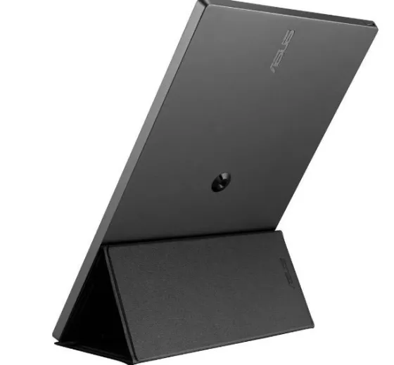 Asus ZenScreen MB14AC 14" IPS Moniteur, 1920 x 1080 Full HD, 60Hz, 5ms