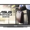 Asus ZenScreen MB16ACE 16" IPS Moniteur, 1920 x 1080 Full HD, 60Hz, 5ms