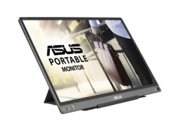 Asus ZenScreen MB16ACE 16" IPS Moniteur, 1920 x 1080 Full HD, 60Hz, 5ms