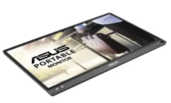 Asus ZenScreen MB16ACE 16