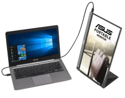 Asus ZenScreen MB16ACE 16