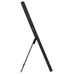 Asus ZenScreen MB16ACV 16