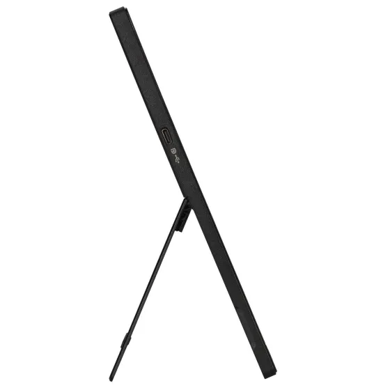 Asus ZenScreen MB16ACV 16" IPS Moniteur, 1920 x 1080 Full HD, 60Hz, 5ms