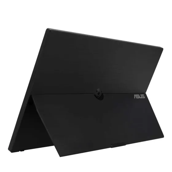 Asus ZenScreen MB16ACV 16" IPS Moniteur, 1920 x 1080 Full HD, 60Hz, 5ms