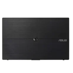 Asus ZenScreen MB16ACV 16