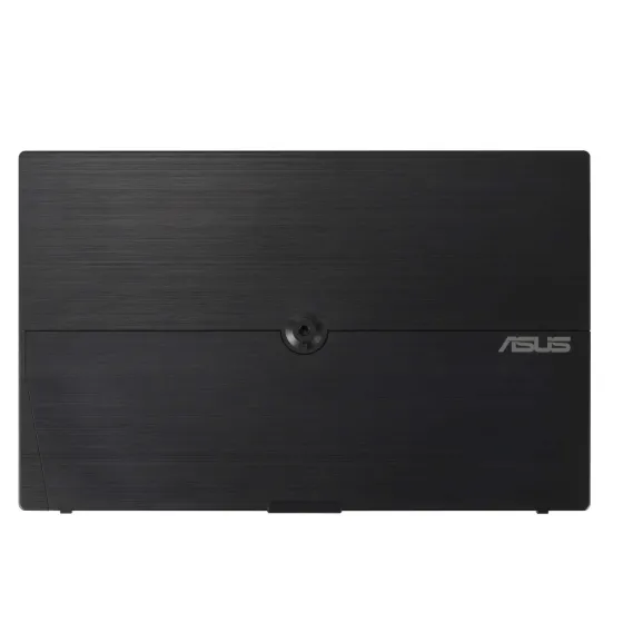 Asus ZenScreen MB16ACV 16" IPS Moniteur, 1920 x 1080 Full HD, 60Hz, 5ms