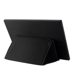 Asus ZenScreen MB166C 16" IPS Moniteur, 1920 x 1080 Full HD, 60Hz, 5ms