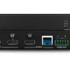 Atlona AT-OME-ST31A Commutateur USB-C/HDMI 3x1