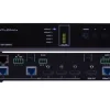 Atlona AT-UHD-SW-5000ED Commutateur HDMI/HDBaseT 5 x 2