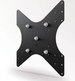 Audipack UFPRO-V400B Plaque d'adaptation