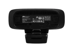 AVer CAM130 Webcam, 3840 x 2160 4K UHD, 60 fps, 120°