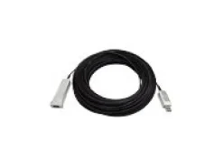 AVer Câble d'extension USB - USB type A (M) vers USB type A (F) - USB 3.1 - 30 m - pour CAM520 Pro, Cam540, VB342+, VC520 Pro, VC540