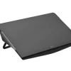 AVer Contrôleur tactile IP CP10 Gen2 10 pouces (POE+) pour VB370A