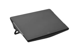 AVer Contrôleur tactile IP CP10 Gen2 10 pouces (POE+) pour VB370A
