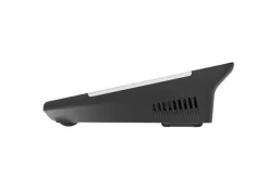 AVer Contrôleur tactile IP CP10 Gen2 10 pouces (POE+) pour VB370A