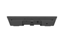 AVer Contrôleur tactile IP CP10 Gen2 10 pouces (POE+) pour VB370A