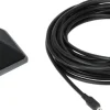 AVer extension de microphone pour VB342+, câble de 10 m inclus