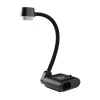 AVer F50+ Caméra de présentation portable FlexArm F50+