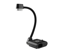AVer F50+ Caméra de présentation portable FlexArm F50+