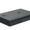 AVer HUB30 commutateur matriciel 4K BYOM