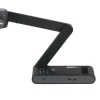 AVer M70W Caméra document - 4K, 13MP, 60fps, 230x Zoom