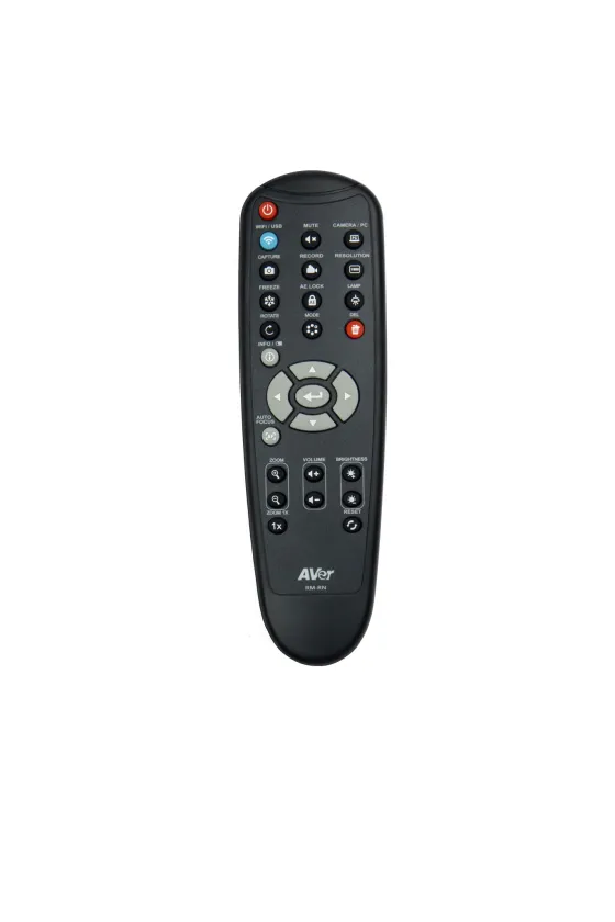 AVer M70W Caméra document - 4K, 13MP, 60fps, 230x Zoom